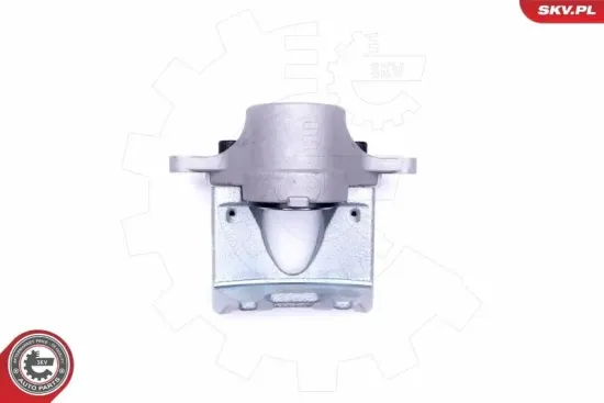 Bremssattel Vorderachse links ESEN SKV 50SKV311 Bild Bremssattel Vorderachse links ESEN SKV 50SKV311