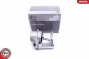 Bremssattel Vorderachse rechts ESEN SKV 50SKV312