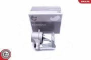 Bremssattel Vorderachse rechts ESEN SKV 50SKV312