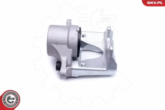 Bremssattel Vorderachse rechts ESEN SKV 50SKV312 Bild Bremssattel Vorderachse rechts ESEN SKV 50SKV312