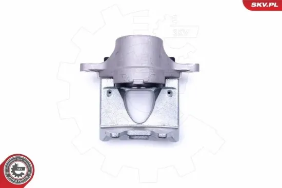 Bremssattel Vorderachse rechts ESEN SKV 50SKV312 Bild Bremssattel Vorderachse rechts ESEN SKV 50SKV312