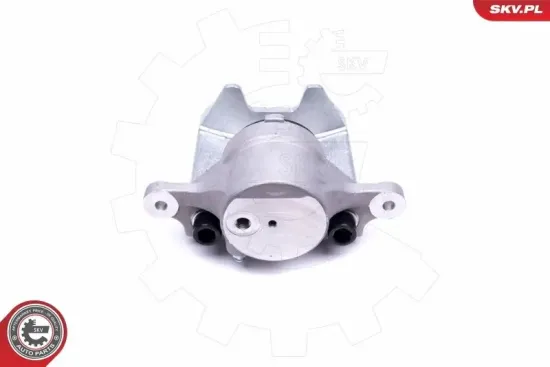 Bremssattel Vorderachse rechts ESEN SKV 50SKV312 Bild Bremssattel Vorderachse rechts ESEN SKV 50SKV312