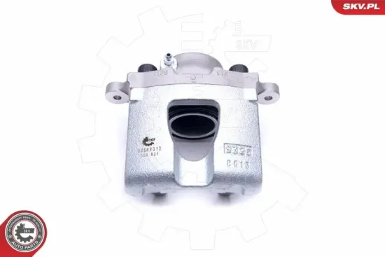 Bremssattel Vorderachse rechts ESEN SKV 50SKV312 Bild Bremssattel Vorderachse rechts ESEN SKV 50SKV312
