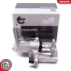 Bremssattel Hinterachse links ESEN SKV 50SKV313