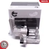 Bremssattel Hinterachse links ESEN SKV 50SKV313