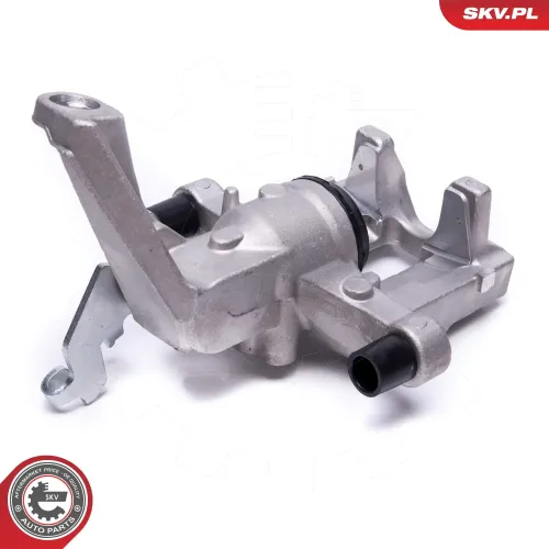 Bremssattel Hinterachse links ESEN SKV 50SKV313 Bild Bremssattel Hinterachse links ESEN SKV 50SKV313