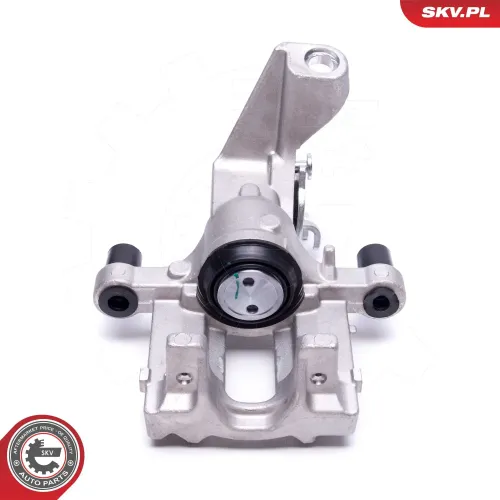 Bremssattel Hinterachse links ESEN SKV 50SKV313 Bild Bremssattel Hinterachse links ESEN SKV 50SKV313