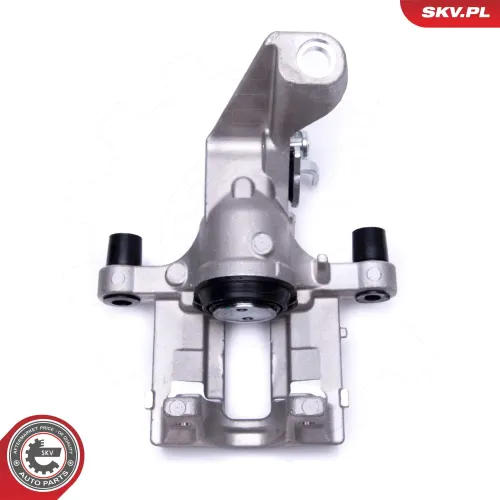 Bremssattel Hinterachse links ESEN SKV 50SKV313 Bild Bremssattel Hinterachse links ESEN SKV 50SKV313