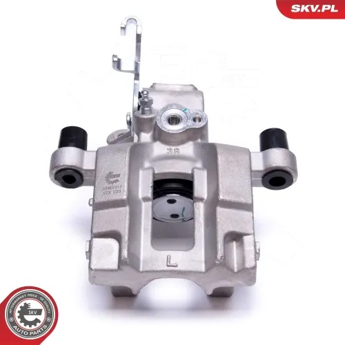 Bremssattel Hinterachse links ESEN SKV 50SKV313 Bild Bremssattel Hinterachse links ESEN SKV 50SKV313