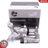 Bremssattel Hinterachse rechts ESEN SKV 50SKV314