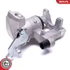 Bremssattel Hinterachse rechts ESEN SKV 50SKV314 Bild Bremssattel Hinterachse rechts ESEN SKV 50SKV314