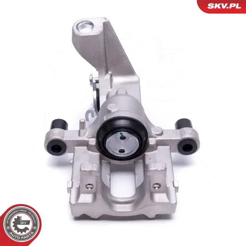 Bremssattel Hinterachse rechts ESEN SKV 50SKV314 Bild Bremssattel Hinterachse rechts ESEN SKV 50SKV314