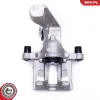 Bremssattel Hinterachse rechts ESEN SKV 50SKV314 Bild Bremssattel Hinterachse rechts ESEN SKV 50SKV314