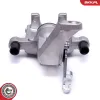 Bremssattel Hinterachse rechts ESEN SKV 50SKV314 Bild Bremssattel Hinterachse rechts ESEN SKV 50SKV314