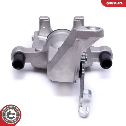 Bremssattel Hinterachse rechts ESEN SKV 50SKV314 Bild Bremssattel Hinterachse rechts ESEN SKV 50SKV314
