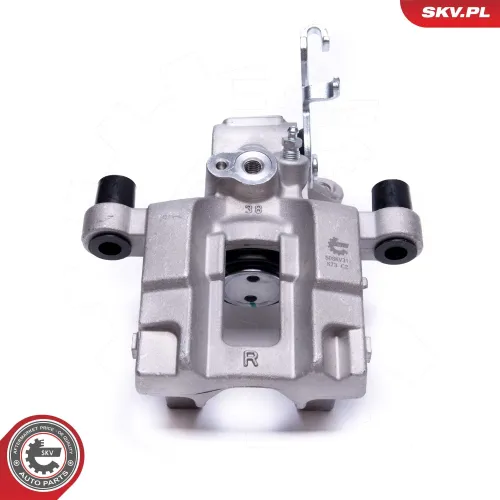 Bremssattel Hinterachse rechts ESEN SKV 50SKV314 Bild Bremssattel Hinterachse rechts ESEN SKV 50SKV314