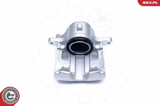 Bremssattel Vorderachse links ESEN SKV 50SKV321 Bild Bremssattel Vorderachse links ESEN SKV 50SKV321