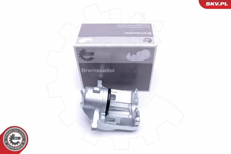 Bremssattel Vorderachse rechts ESEN SKV 50SKV322