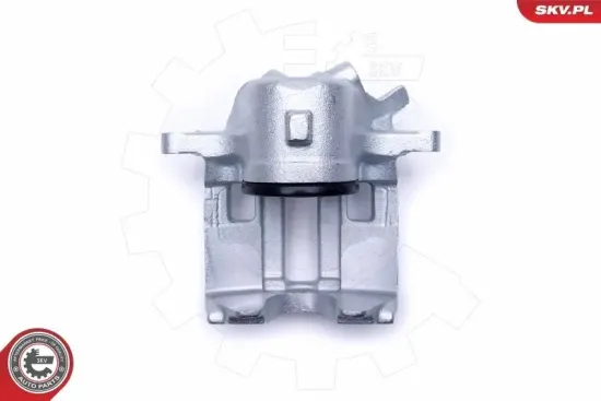 Bremssattel Vorderachse rechts ESEN SKV 50SKV322 Bild Bremssattel Vorderachse rechts ESEN SKV 50SKV322