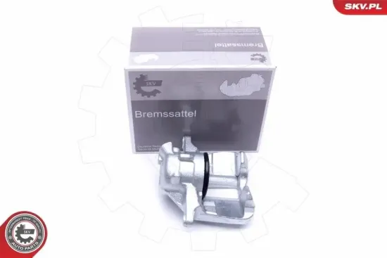 Bremssattel Vorderachse rechts ESEN SKV 50SKV332 Bild Bremssattel Vorderachse rechts ESEN SKV 50SKV332