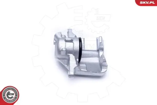 Bremssattel Vorderachse rechts ESEN SKV 50SKV332 Bild Bremssattel Vorderachse rechts ESEN SKV 50SKV332