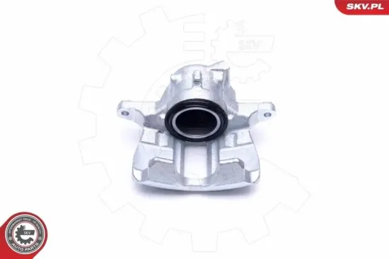 Bremssattel Vorderachse rechts ESEN SKV 50SKV332 Bild Bremssattel Vorderachse rechts ESEN SKV 50SKV332