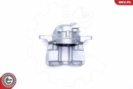 Bremssattel Vorderachse rechts ESEN SKV 50SKV332 Bild Bremssattel Vorderachse rechts ESEN SKV 50SKV332