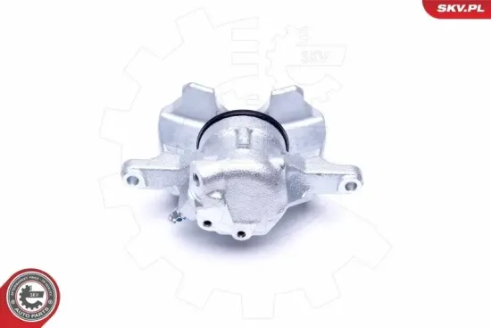 Bremssattel Vorderachse rechts ESEN SKV 50SKV332 Bild Bremssattel Vorderachse rechts ESEN SKV 50SKV332