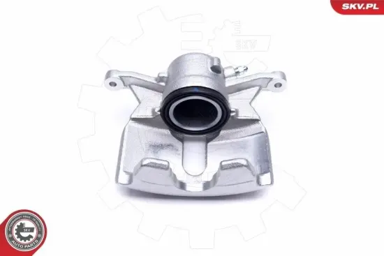 Bremssattel Vorderachse rechts ESEN SKV 50SKV342 Bild Bremssattel Vorderachse rechts ESEN SKV 50SKV342