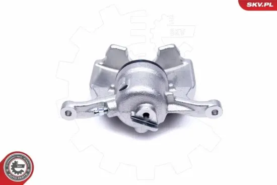 Bremssattel Vorderachse rechts ESEN SKV 50SKV342 Bild Bremssattel Vorderachse rechts ESEN SKV 50SKV342