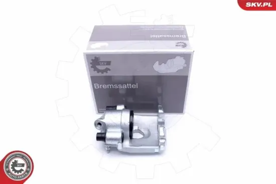 Bremssattel Vorderachse links ESEN SKV 50SKV351 Bild Bremssattel Vorderachse links ESEN SKV 50SKV351