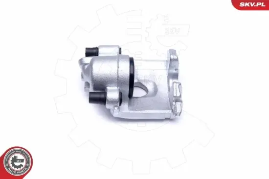 Bremssattel Vorderachse rechts ESEN SKV 50SKV352 Bild Bremssattel Vorderachse rechts ESEN SKV 50SKV352