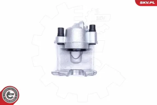 Bremssattel Vorderachse rechts ESEN SKV 50SKV352 Bild Bremssattel Vorderachse rechts ESEN SKV 50SKV352