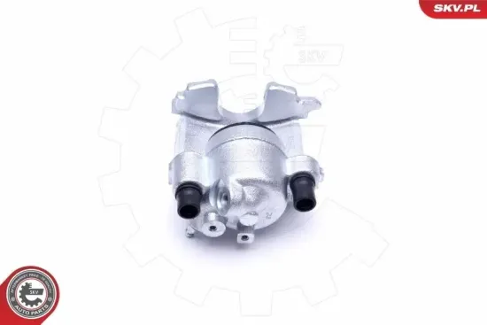 Bremssattel Vorderachse rechts ESEN SKV 50SKV352 Bild Bremssattel Vorderachse rechts ESEN SKV 50SKV352