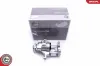 Bremssattel Hinterachse links ESEN SKV 50SKV363