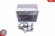 Bremssattel Hinterachse links ESEN SKV 50SKV363