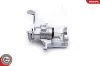 Bremssattel Hinterachse links ESEN SKV 50SKV363 Bild Bremssattel Hinterachse links ESEN SKV 50SKV363