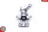 Bremssattel Hinterachse links ESEN SKV 50SKV363 Bild Bremssattel Hinterachse links ESEN SKV 50SKV363