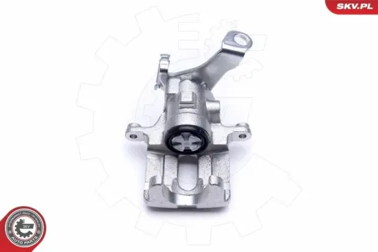 Bremssattel Hinterachse links ESEN SKV 50SKV363 Bild Bremssattel Hinterachse links ESEN SKV 50SKV363