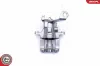 Bremssattel Hinterachse links ESEN SKV 50SKV363 Bild Bremssattel Hinterachse links ESEN SKV 50SKV363