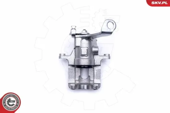 Bremssattel Hinterachse links ESEN SKV 50SKV363 Bild Bremssattel Hinterachse links ESEN SKV 50SKV363