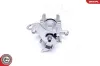 Bremssattel Hinterachse links ESEN SKV 50SKV363 Bild Bremssattel Hinterachse links ESEN SKV 50SKV363