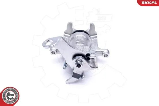 Bremssattel Hinterachse links ESEN SKV 50SKV363 Bild Bremssattel Hinterachse links ESEN SKV 50SKV363
