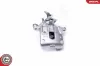Bremssattel Hinterachse links ESEN SKV 50SKV363 Bild Bremssattel Hinterachse links ESEN SKV 50SKV363