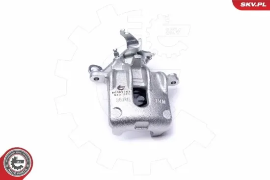 Bremssattel Hinterachse links ESEN SKV 50SKV363 Bild Bremssattel Hinterachse links ESEN SKV 50SKV363