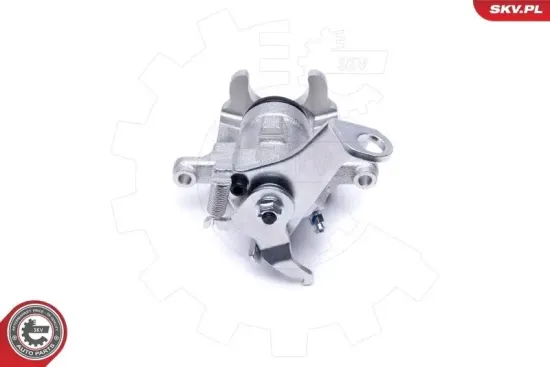 Bremssattel Hinterachse rechts ESEN SKV 50SKV364 Bild Bremssattel Hinterachse rechts ESEN SKV 50SKV364