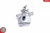 Bremssattel Hinterachse rechts ESEN SKV 50SKV364 Bild Bremssattel Hinterachse rechts ESEN SKV 50SKV364