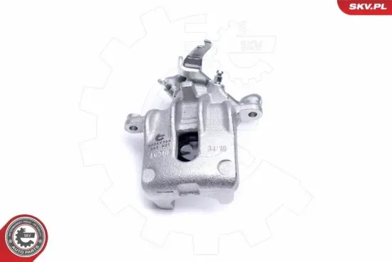 Bremssattel Hinterachse rechts ESEN SKV 50SKV364 Bild Bremssattel Hinterachse rechts ESEN SKV 50SKV364