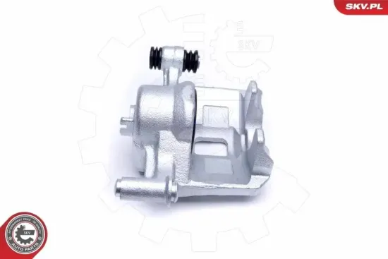 Bremssattel Vorderachse links ESEN SKV 50SKV371 Bild Bremssattel Vorderachse links ESEN SKV 50SKV371