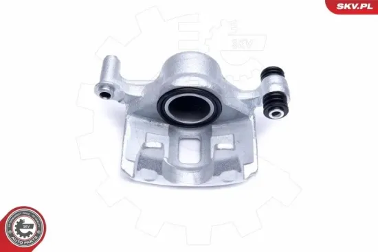 Bremssattel Vorderachse links ESEN SKV 50SKV371 Bild Bremssattel Vorderachse links ESEN SKV 50SKV371